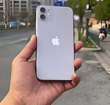 宿州苹果11系统维修分享iPhone11手机系统崩溃无法开机如何解决 宿州苹果11系统维修分享iPhone11手机系统崩溃无法开机如何解决