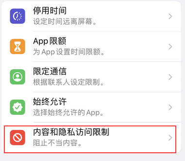 宿州appleID维修服务iPhone设置中Apple ID显示为灰色无法使用