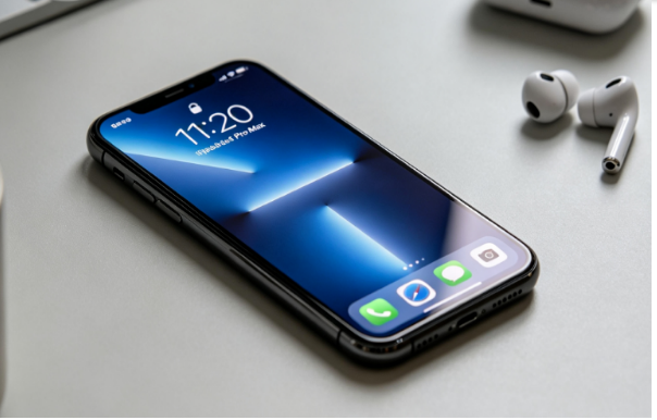宿州苹果手机维修分享iPhone11 Pro Max换电池 