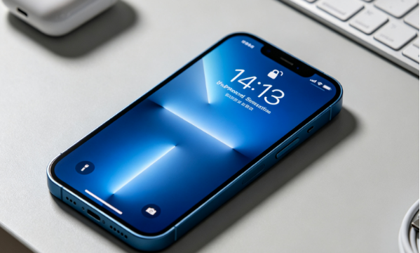 宿州苹果手机维修分享iPhone13 换电池 