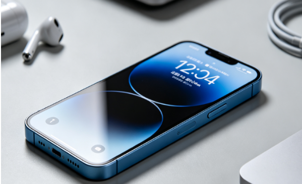 宿州苹果手机维修分享iPhone13 Pro Max换电池 