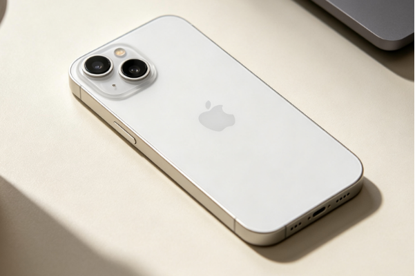 宿州苹果手机维修分享iPhone 14换电池 