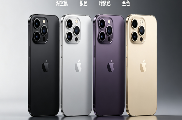 宿州苹果手机维修分享iPhone 14 Pro换电池 