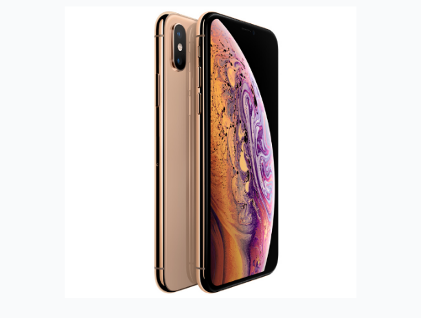 宿州苹果手机维修分享iPhone XS换电池 