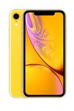 宿州苹果维修点分享iPhone XR屏幕在更换时遇到的问题 