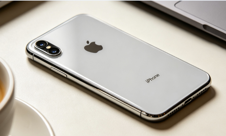 宿州苹果维修点分享iPhone X维修主板易踩坑的实战问题 