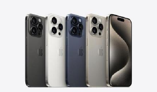 宿州苹果维修点分享iPhone 15 Pro主板底层电源与专项拷机实操避坑 