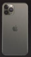 宿州苹果维修点分享iPhone 11 Pro自动关机普通用户防踩坑完整指南 