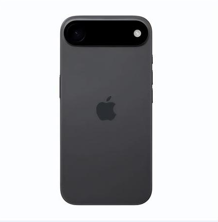 宿州苹果维修点分享iPhone 17 Air扩容待机与快照隐患 