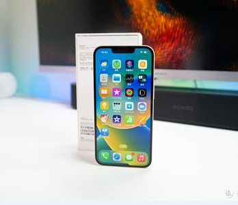 宿州苹果维修点分享iPhone 14音频与待机系统排错 