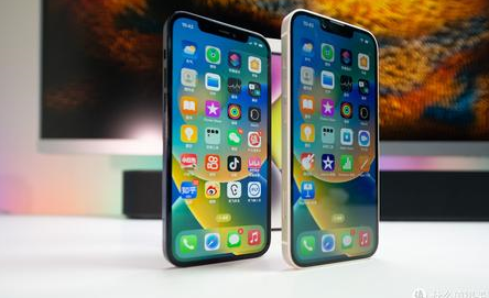 宿州苹果维修点分享iPhone 14 Plus锁屏密码要点梳理 