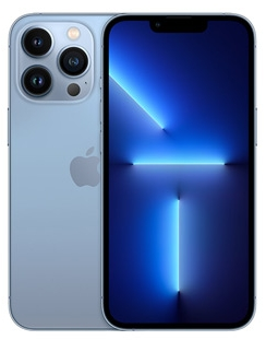 宿州苹果维修点分享iPhone 13 Pro黑屏深度故障解析 