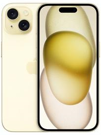 宿州苹果维修点分享iPhone15黑屏特殊故障深度剖析 