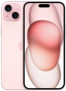 宿州苹果维修点分享iPhone15 Plus手机黑屏小众问题 