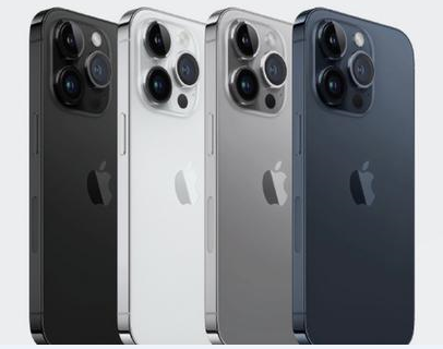 宿州苹果维修点分享iPhone 16 Pro黑屏少见硬件解析 