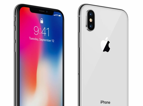 宿州苹果维修点分享iPhone X电池发烫冷门故障解析 