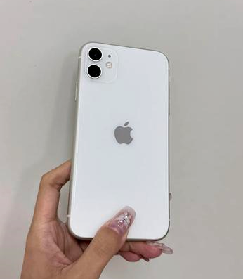 宿州苹果维修点分享iPhone 11电池发烫少见故障解析 