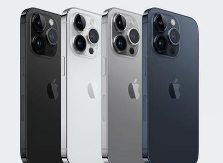 宿州苹果维修点分享iPhone 16 Pro 发烫多维度科普 