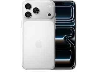 宿州苹果维修点分享iPhone 17 Pro Max电池升温隐藏场景 
